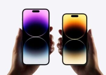 Yaz aylarında serinlemenin yolu doğal maden suyu!