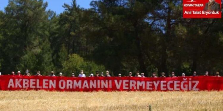 ‘Borcumu ödeyeceğim’ diyerek çağırdığı besiciyi vurdu