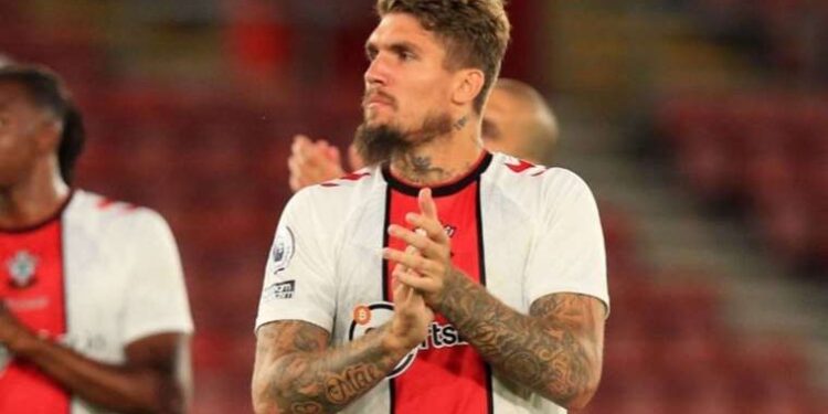 TV yayın akışı 17 Temmuz Pazartesi! Hangi kanalda ne var, günün filmleri ve dizileri neler?