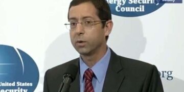 Doğu Anadolu Fay Hattı’nın kaç yaşında olduğu bulundu