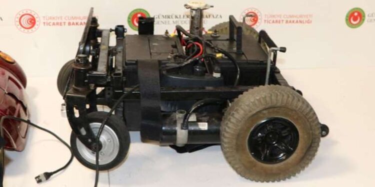 TV yayın akışı 20 Temmuz Perşembe! Hangi kanalda ne var, günün filmleri ve dizileri neler?