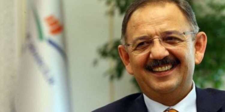 Erdoğan’ın ‘yatırım’ umudu sürüyor: Suudi Arabistan ziyareti bitti, sıra Katar’da