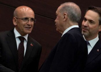 Yeni PPK’de verilecek karara ilişkin ilk kulis: Faiz ne kadar artırılacak?