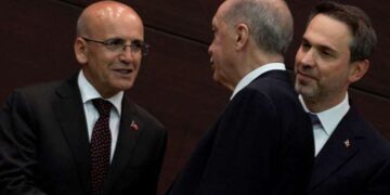 Yeni PPK’de verilecek karara ilişkin ilk kulis: Faiz ne kadar artırılacak?