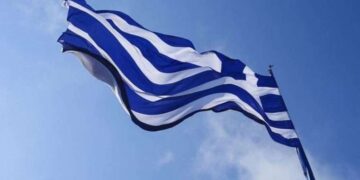 Yunanistan'da yeni hükümetten Türkiye ile diyalog ve işbirliği mesajı