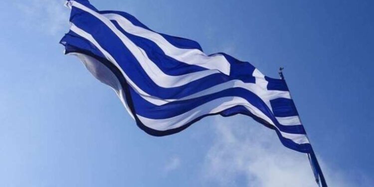Yunanistan'da yeni hükümetten Türkiye ile diyalog ve işbirliği mesajı