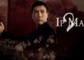 Ip Man 2 filminin konusu ne? Ip Man 2 filminin oyuncuları kim?