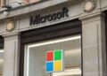 Microsoft tarihinde ikinci kez değişikliğe gidiyor