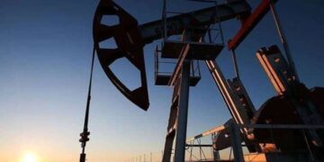 ABD, 6 milyon varil petrol satın alacak