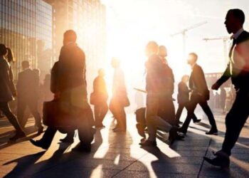 Son Dakika... Mayıs ayı işsizlik rakamları açıklandı