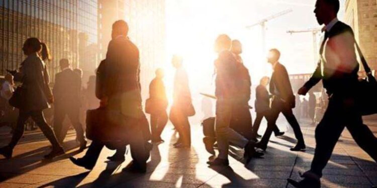 Son Dakika... Mayıs ayı işsizlik rakamları açıklandı