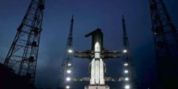 Binance CEO’sundan işten çıkarma haberlerine ilişkin açıklama