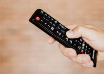 ‘Cin çıkarma’ bahanesiyle onlarca kadın ve çocuğu istismar etti: İmam, tutuklandı!