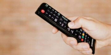 ‘Cin çıkarma’ bahanesiyle onlarca kadın ve çocuğu istismar etti: İmam, tutuklandı!