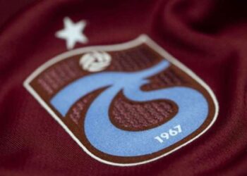 Trabzonspor'dan UEFA ile Finansal Fair Play anlaşması