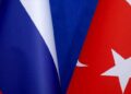 Rusya: Tahıl anlaşması konusunda Ankara'nın tutumuna değer veriyoruz