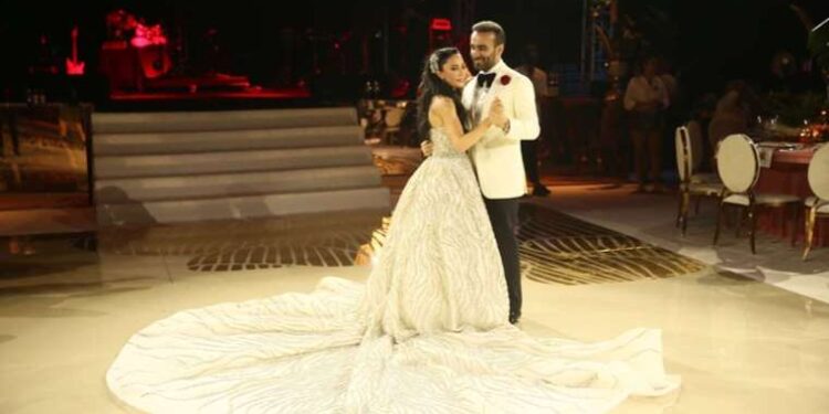 ABD’de 2 yaşında bir çocuk ‘beyin yiyen amipten’ öldü