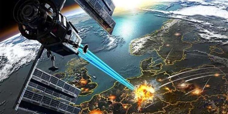 Son depremler! Deprem mi oldu? 15 Temmuz 2023 nerede, ne zaman deprem oldu?