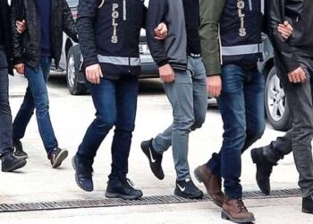 Venüs’te yaşama dair yeni kanıtlar bulundu