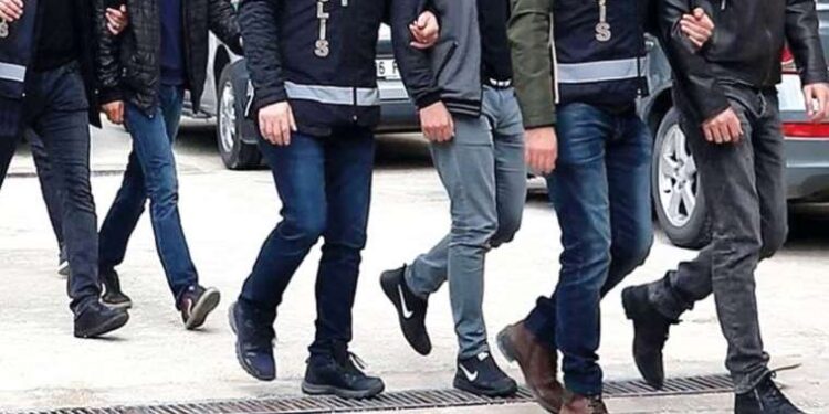 Venüs’te yaşama dair yeni kanıtlar bulundu