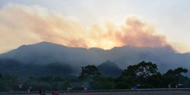 Son dakika: Sisi’nin Türkiye ziyareti ertelendi