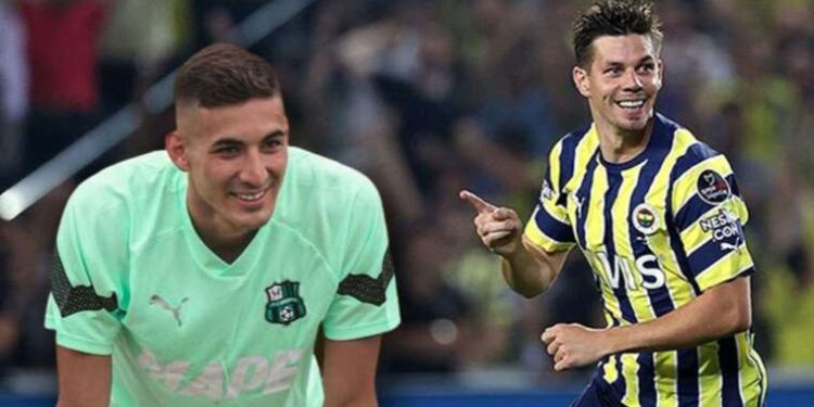 İsrail’de yargı reformuna onaya karşın meydanları bırakmayan on binlerden mesaj: Daha yeni başlıyoruz