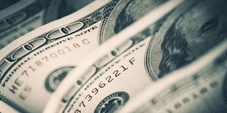 ABD merkezli düşünce kuruluşunun başkanı, Çin ajanı olmakla suçlanıyor