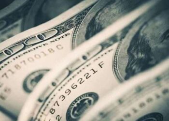 Son Dakika... İlk 5 ayda cari açık 37.7 milyar dolar oldu