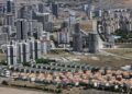 Bayburt’ta şap alarmı… Canlı hayvan pazarı kapatıldı!