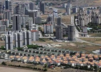 Bayburt’ta şap alarmı… Canlı hayvan pazarı kapatıldı!