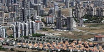 Bayburt’ta şap alarmı… Canlı hayvan pazarı kapatıldı!