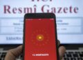 Enerjide acele kamulaştırma kararları