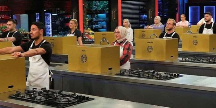 Küresel piyasalar karışık seyrediyor