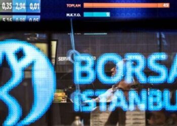 Çanakkale Yat Limanı’nda oksijen tüpü dolumu sırasında patlama: 1 ölü