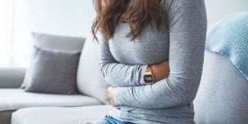 Borsa güne yatay seyirle başladı