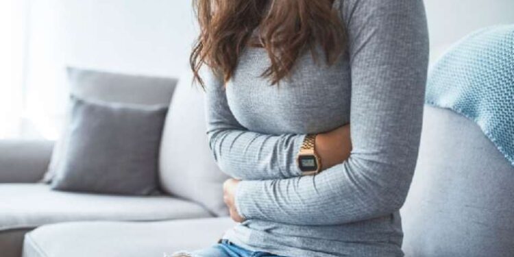 Borsa güne yatay seyirle başladı