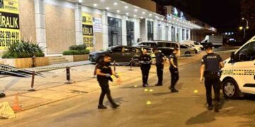 Xiaomi, önümüzdeki ay 4 yeni cihaz tanıtacak