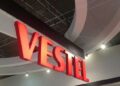 Yaşayan Körfez için temizlik çalışamları devam ediyor