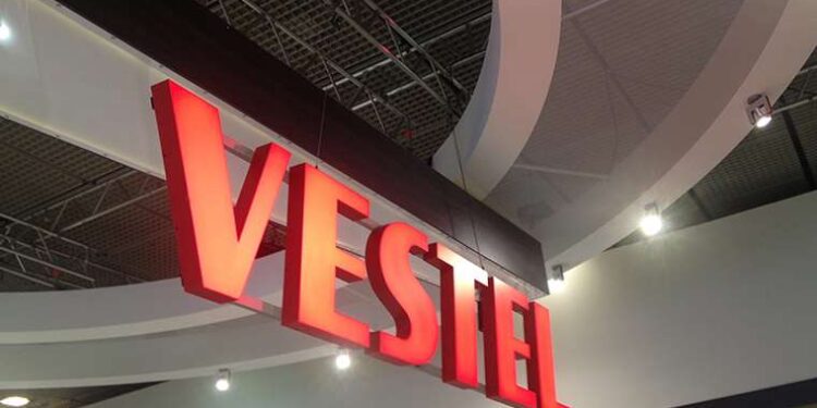 Yaşayan Körfez için temizlik çalışamları devam ediyor