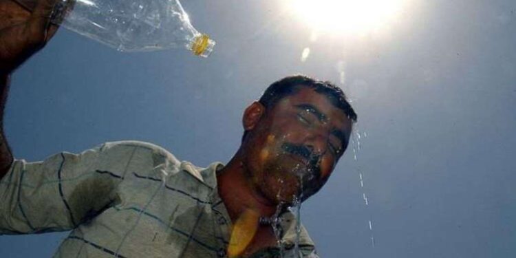 Sıcak havalarda bu şekilde beslenin! Vücudunuzun nasıl serinlediğini sizde görecekseniz…