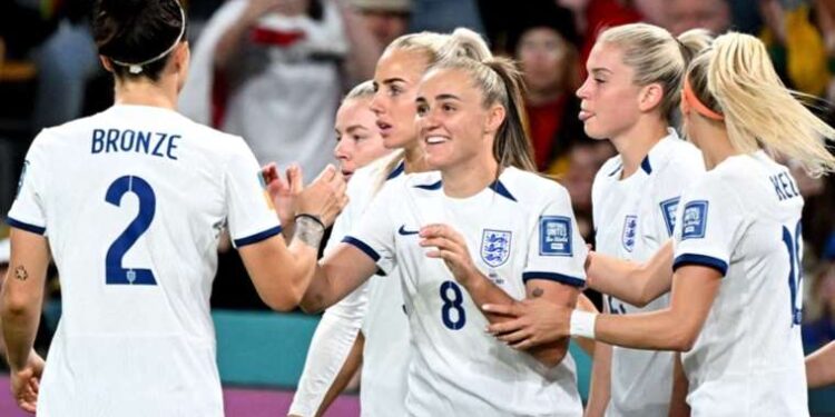 İngiltere - Danimarka maçı ne zaman, saat kaçta, hangi kanalda?