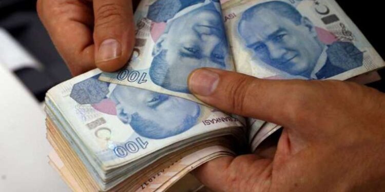 Emekliler dikkat! SGK Uzmanı Özgür Erdursun 'Daha büyük bir artış' diyerek açıkladı: O uygulama ortadan kalkabilir…