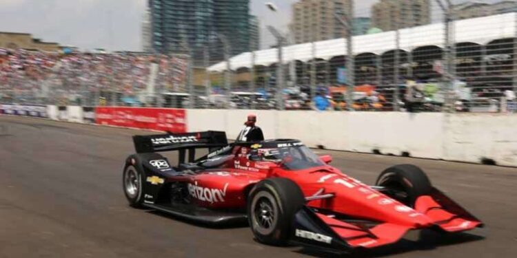 TDK’den ‘Türkiyeli’ kelimesiyle ilgili açıklama