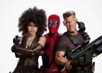 Telefonuna virüs bulaştı, hayatının şokunu yaşadı: Bankacılık hesabını boşaltıp, kredi çektiler!