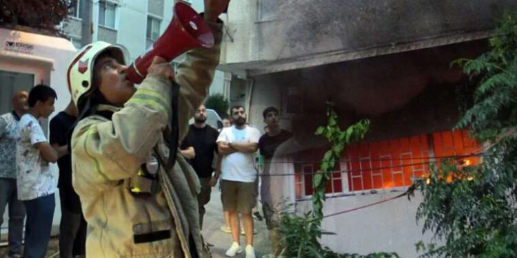 Kadınlarda yumurtalık kanseri riskini artıran meslekler