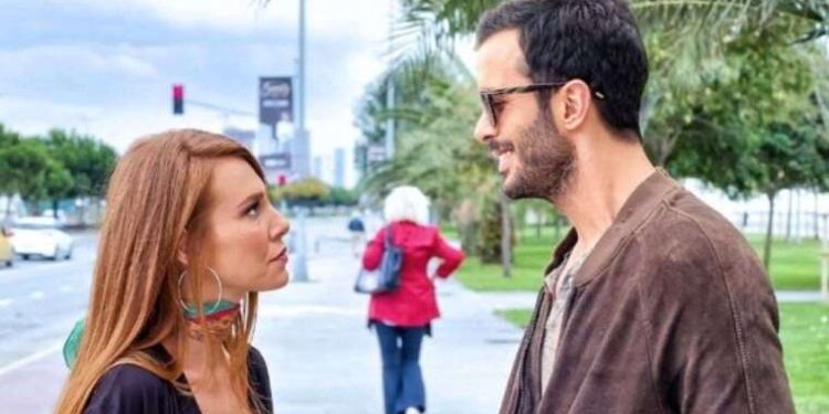 Mutluluk Zamanı filminin konusu ne, oyuncuları kim? Mutluluk Zamanı filmi nerede çekildi?