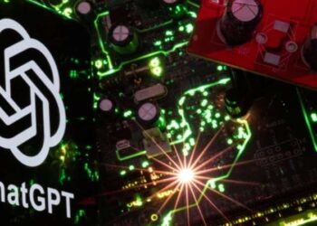 Associated Press, haber arşivini ChatGPT ile paylaşacak