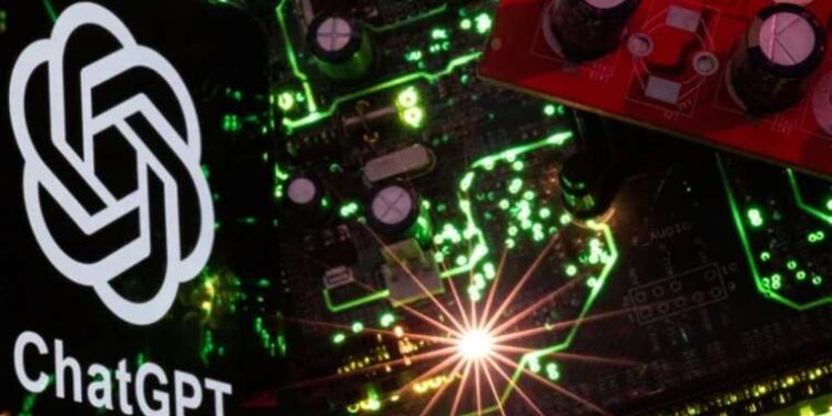 Associated Press, haber arşivini ChatGPT ile paylaşacak