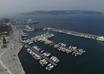 Reuters: ‘Türkiye, Rusya’yı üzen hamlelerle rotasını değiştirdi…’