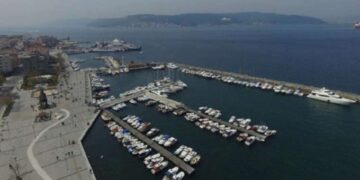 Reuters: ‘Türkiye, Rusya’yı üzen hamlelerle rotasını değiştirdi…’